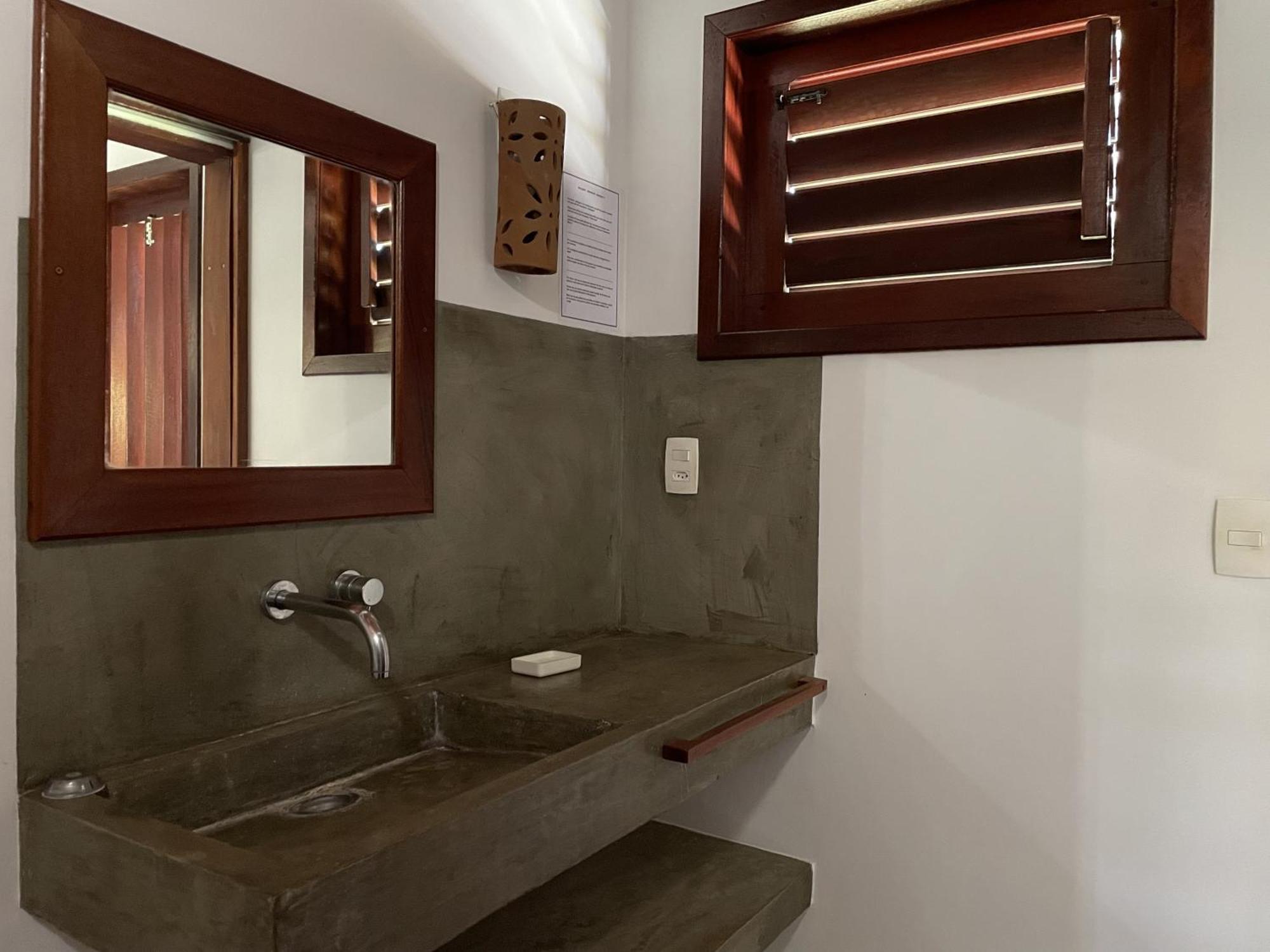 Casa Kiteloop Icaraizinho 빌라 외부 사진