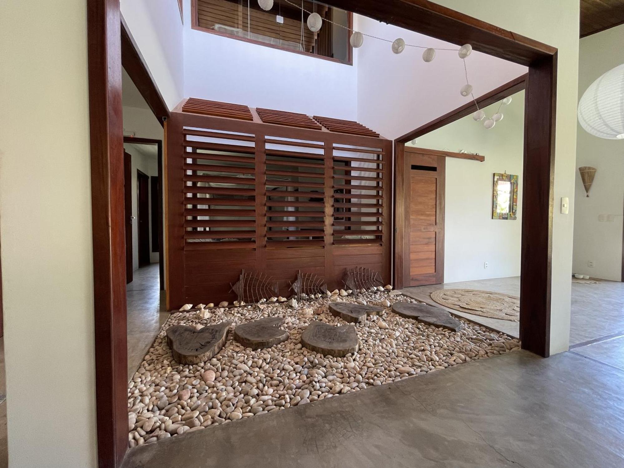 Casa Kiteloop Icaraizinho 빌라 외부 사진