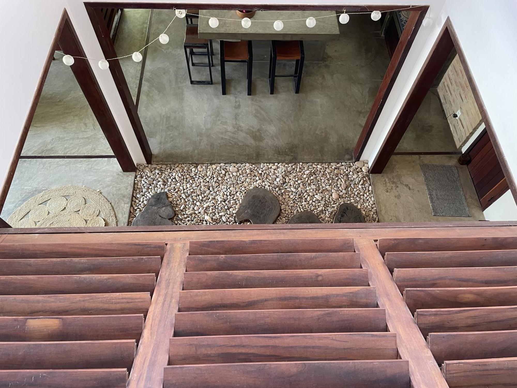 Casa Kiteloop Icaraizinho 빌라 외부 사진